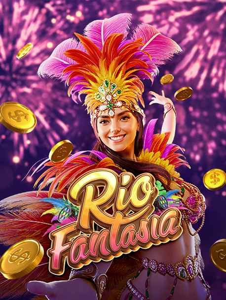 อัป เด ต slotxo: ความสนุกที่ไม่รู้จบ!