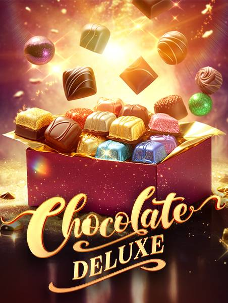 อัป โหลด และ ดาวน์โหลด joker เกมสล็อตสุดมันส์