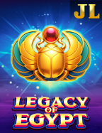 อัพเดท 918kiss เกมส์ ส ล้อ ต ทดลองเล่น ข้ามขีดจำกัด