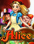 อัพเดท 918kiss เกมส์ ส ล้อ ต น่าเล่น 2023