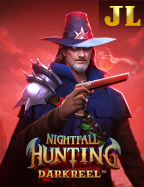 อั่ ง เปา สล็อต xoเค ดิ ต ฟรี pg ทดลองเล่นไม่ควรพลาด