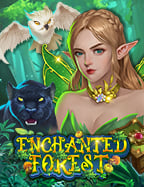 เครดิต ฟรี 50 ถอน ได้ 300 สนุกและคุ้มค่าจริงหรือ?