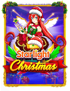 เติมความสนุกกับเครดิต ฟรี 50 ถอน 300 ที่คุณไม่ควรพลาด