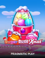 เครดิต ฟรี 50 ทำ 300 ด้วยสูตรสุดฮอต