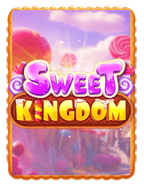 เล่นสนุกกับ เครดิต ฟรี 50 ถอน ได้ 100 สุดคุ้ม