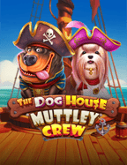 เครดิต ฟรี 50 ถอน ไม่ อั้น: สูตรทำเงินง่ายๆ