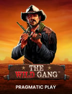 เครดิต ฟรี 50 ถอน ไม่ อั้น ทดลองเล่นสุดมันส์