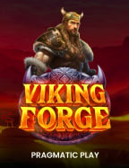 วิธีเล่นเครดิต ฟรี 50 ถอน ได้ 100 ให้โบนัสแตกง่าย