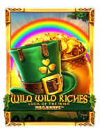 เครดิต ฟรี 50 ทำ 500 ถอน 200 แค่เล่นก็รวยได้