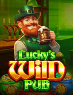 แนะนำ csr888 ฟรี เครดิต สนุกได้ทุกการเดิมพัน!