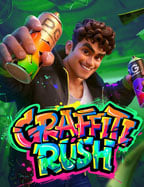 dafabet poker ม อ ถ อ สูตรการเล่นที่ไม่ควรพลาด