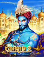 dafabet casino ด ไหม? มาทำความรู้จักกันดู