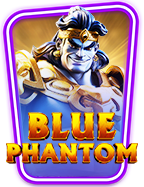 ประสบการณ์เล่น dafabet mobile ทางเข้าที่ไม่ควรพลาด