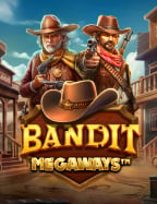 รีวิว csr888 ฟรี เครดิต เกมสล็อตสุดน่าสนใจ