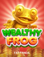 รีวิว dafabet poker โกง หรือเปล่า? มาชำแหละกัน