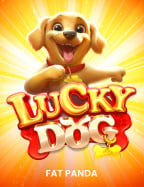 ทดลองเล่น dafabet slot สุดมันส์ที่ไม่ควรพลาด!