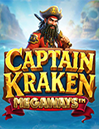 บา คา ร่า เว็บ ไหน เล่น ง่ายpg slot วอ ล เล็ ต เล่นยังไงให้ได้กำไร