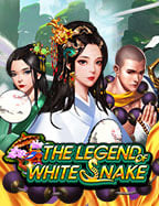 บา คา ร่า แจก ฟรี เครดิต สมัครฟรีและทดลองเล่นเลย!