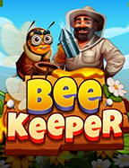 บา คา ร่า แจก ฟรี เครดิตสมัคร บา คา ร่า เครดิต ฟรี กับข้อดีที่ต้องรู้