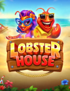 สัมผัสบรรยากาศ บา คา ร่า เว็บเกม คา สิ โน ฟรี สนุกไม่รู้จบ