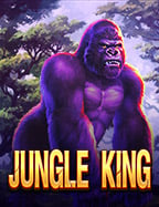 โปร ฝาก 10 บาท รับ 100 สนุกกับเกมสล็อต Jili