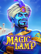 โปร ฝาก 10 บาท รับ 100 ล่าสุด ใช้ได้จริงไม่หลอกลวง