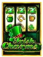 โปร ฝาก 10 รับ 100 918kiss918 ฟรี 100 วิธีเล่นให้ได้กำไร