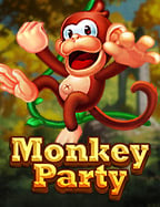 โปร ฝาก 1 รับ 100123cashs โปรโมชั่นสุดคุ้มสำหรับสายเกมสล็อต