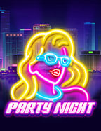 โปร ฝาก 10 รับ 100 ทดลองเล่น สุดคุ้มสำหรับนักปั่น