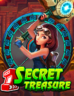 โปร ฝาก 10 รับ 100 joker ทดลองเล่น เกมสล็อตสุดมัน