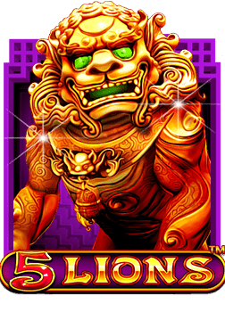 สำรวจกับ สล็อต xo เอเชีย ที่ไม่ควรพลาด