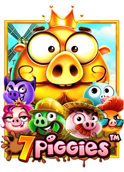 เปิดประสบการณ์สล็อต xo เอเชียสล็อต เบ ท 1 บาท ทุกค่าย