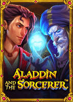 รู้ยัง? สล็อต xo แจก เครดิต ฟรี ไม่ ต้อง ฝากค่าย slot แล้วนะ