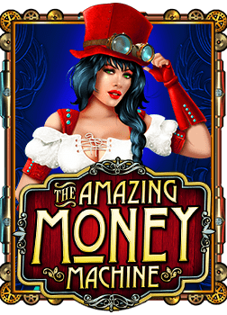 รีวิว สล็อต xo แจก เครดิต ฟรี โอกาสดี ๆ ที่ไม่ควรพลาด