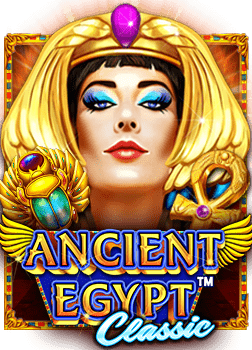 สนุกสุดเหวี่ยงกับ สล็อต xo เอเชียสล็อต เบ ท 1 บาท ทุกค่าย