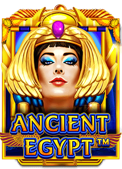 มาเล่นสล็อต xo แจก เครดิต ฟรี ให้คุ้มกับโปรดีๆ กันเถอะ