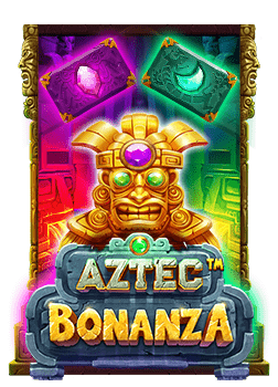 เล่นสล็อต xo แจกเครดิตฟรี ไม่ต้องฝาก พร้อมเทคนิคเพิ่มโอกาสชนะ