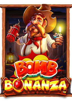 เคล็ดลับเล่นสล็อต xo แตก ง่าย 2020 อย่างมืออาชีพ