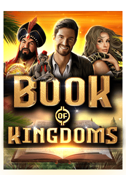 สล็อต xo แตก ง่าย 2020 ที่ทำเงินง่ายเว่อร์!